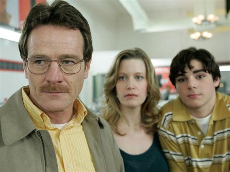 breaking bad wiki episodes.
